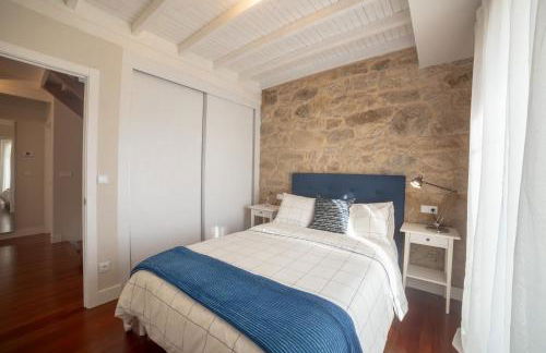 Siavo Junto a la Ría - Foto 23