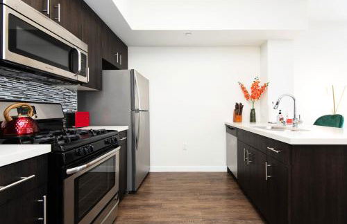 ViewPoint Suites - Foto 61