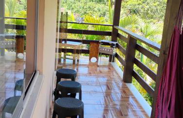 Casa Vale dos Peões Lumiar 1 - Foto 7