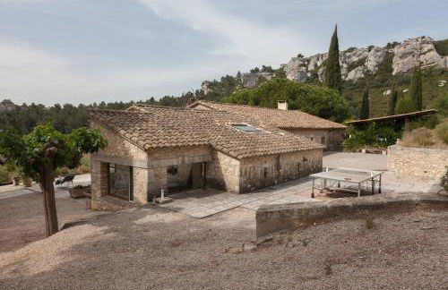 Mas de Baubesse: Paradise in Provence - Foto 29