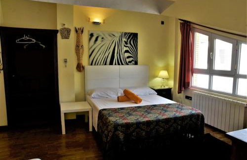 Villa del Mamut, Padul Granada - Foto 55