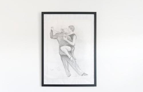 Appartement Urrugne - Foto 6