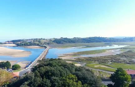 Dúplex Pleamar - Gran terraza en el centro - Foto 44