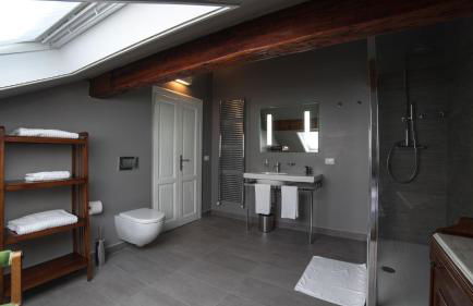 Venegoni Maison De Charme - Foto 31