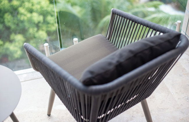 Sea Tower by Casago - Foto 64