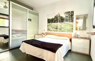 Hispalis Design at Home - Foto 9