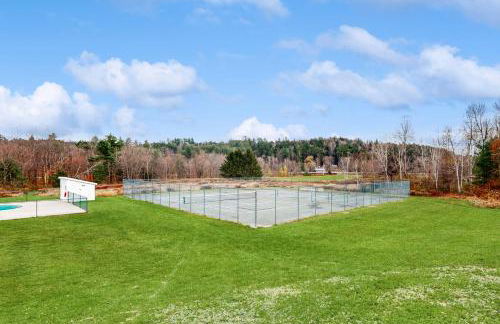 Village Green Unit 1A - Foto 19