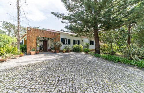 Villa Miragem - NEW! - Foto 39