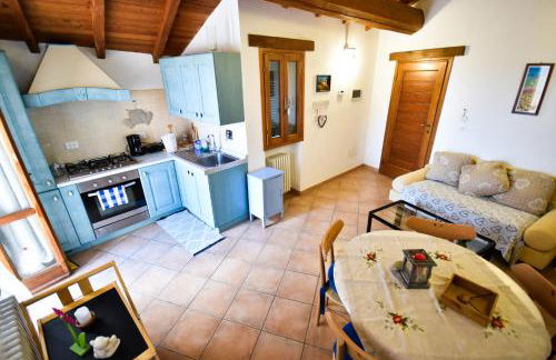 Casa Valery - Foto 9