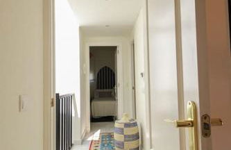 Casa de lujo en Las Redes - Foto 45