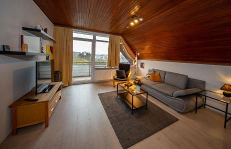 Ferienwohnung Walther - Foto 21