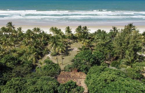 Espaço Tempo Vivências e Estadias - Photo 1