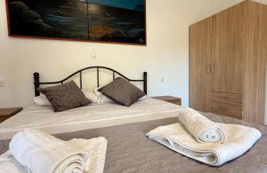 Serenity house - Foto 10