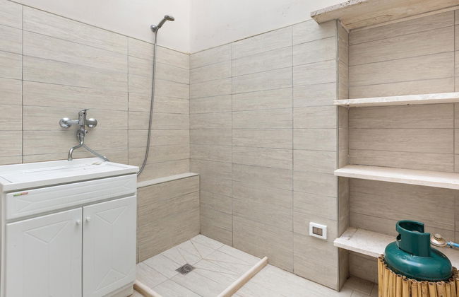 2196 L`angolo di Dora by Barbarhouse - Foto 15