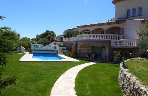 Appartement du Lac - Foto 6