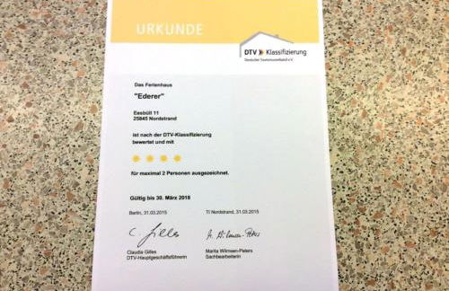 Jan Comfortable holiday residence - Foto 20