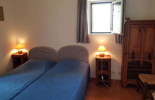 Maison de caractère dans Luberon avec piscine - Foto 33