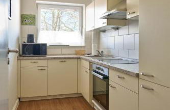 Haus DeichWelle - Foto 52