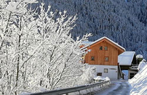 Kehrerhof Urlaub auf dem Bauernhof - Photo 34