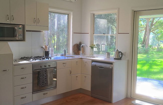 The Haven at Berry - Foto 21