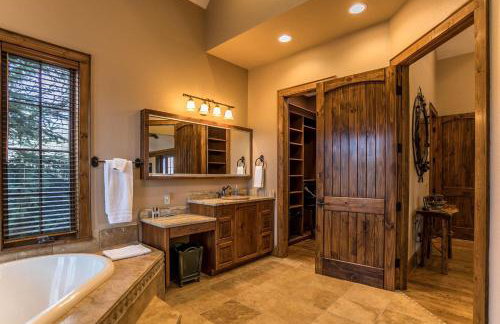 Elk Camp Lodge - Foto 22