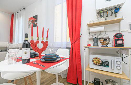 CASa PRENDI - Foto 13