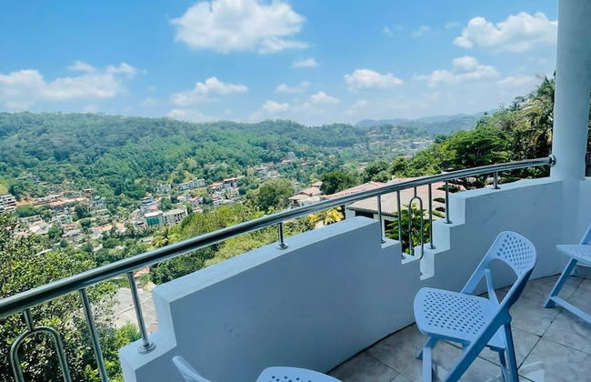 Rusty Bunk villa - Foto 10