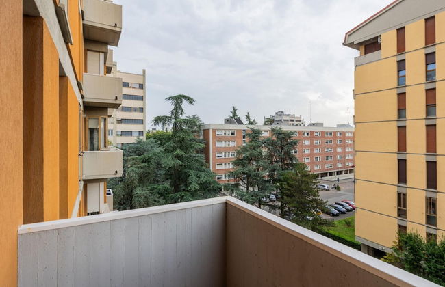 Casa Limone by Wonderful Italy - Foto 14