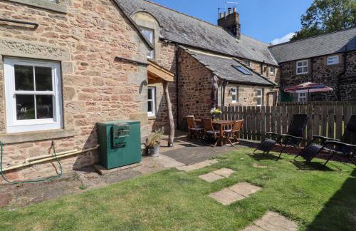 Bruno's Bothy - Foto 43