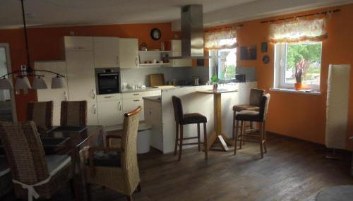 Ferienwohnung Papst - Foto 3