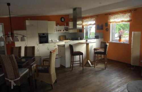 Ferienwohnung Papst - Foto 3