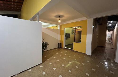 Cozy house near the airport - Foto 4