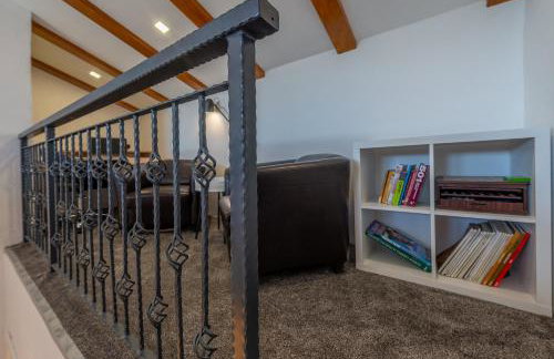 Villa ZORA, Starigrad Paklenica, Seline - Foto 24