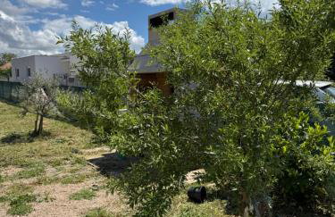 Barbie's House - Foto 5