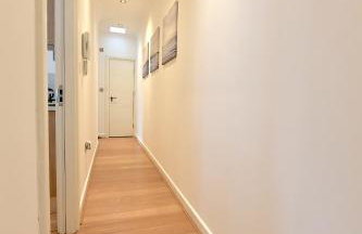 Hendon Escape Luxury Apartment with En-suite Bath - Photo 23