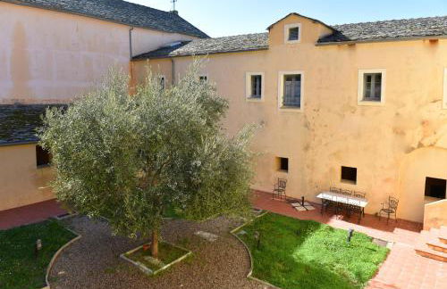 Résidence I FIORETTI - Foto 7