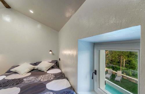 Villa Casa Libera - Foto 28