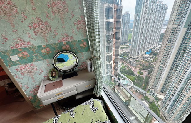 Beautiful 3-bedroom Apartment - Photo 30