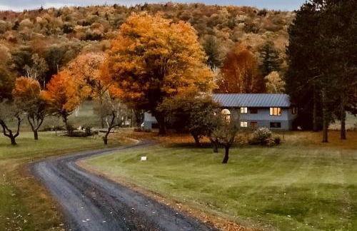 Great Pond Retreat - Foto 31