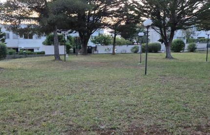 dal tramonto all'alba in Salento - Foto 24