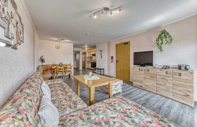 Erlebnishof Reiner - Foto 11