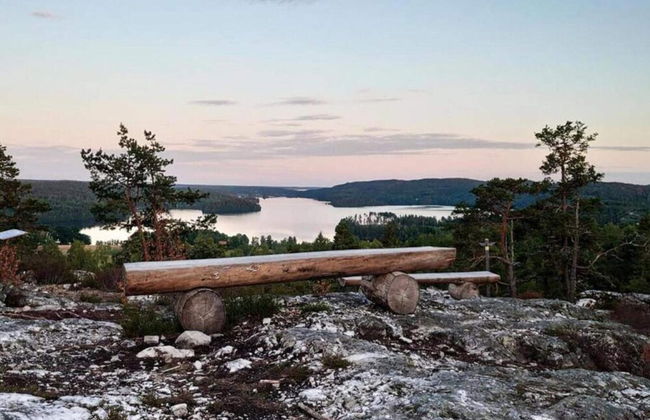 4 Person Holiday Home in Ulfborg-by Traum - Photo 30