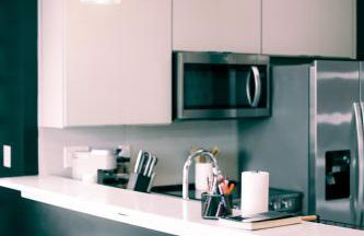 The Outlaw in Downtown Nashville by Nautical Properties - Foto 51