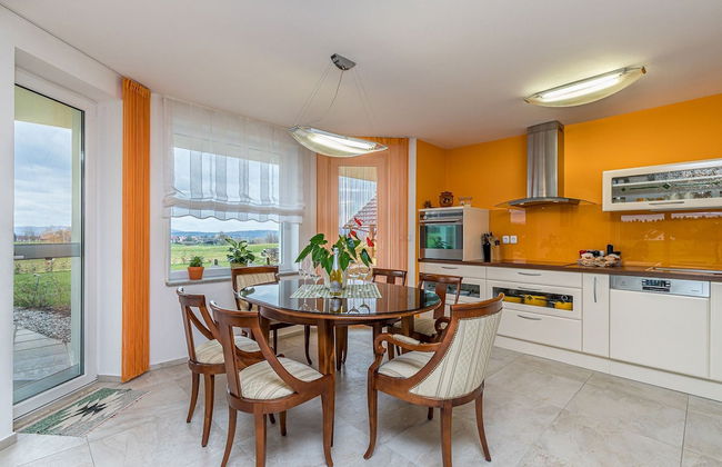 Pool Villa Ana Residence - Foto 29