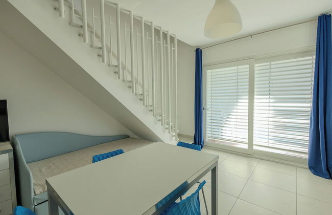 Oltremare Residence - Foto 31