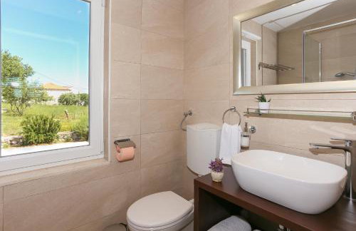 Holiday home Trogir flower - Photo 30