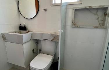 Flat Fabuloso no Sudoeste - Foto 15