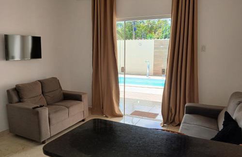 Casa Jacuipe temporada - Foto 17