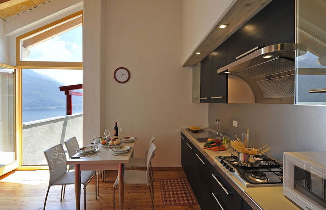 Belmonte Vista - Foto 5