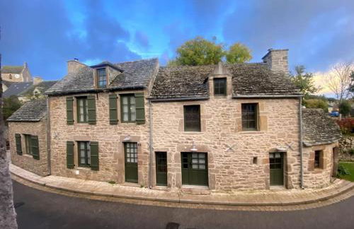 Cottage normand - charme et authenticité - Foto 14